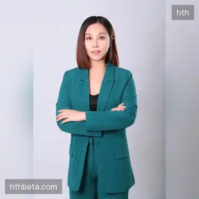 郭汝瑰