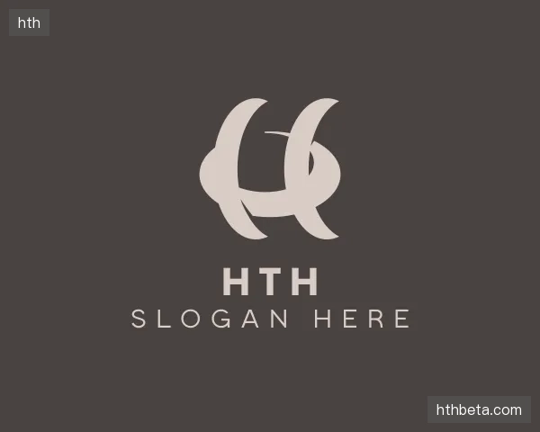 关于hth