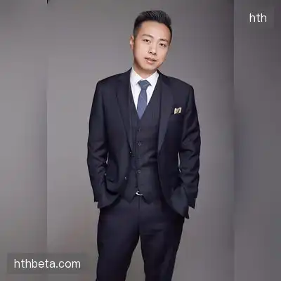 田亮