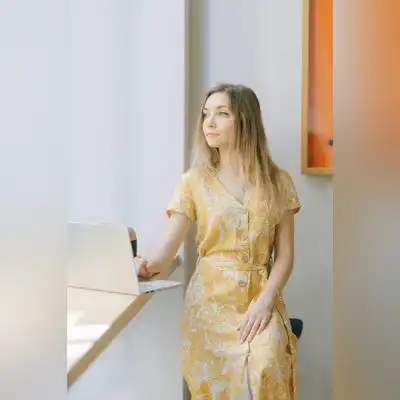 伍婷妍