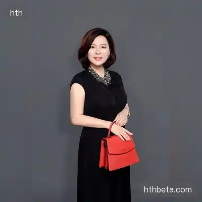 尉迟墨寒